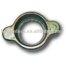 Steam Hose Coupling